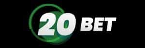 Blaze apostas app