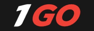 2299bet com