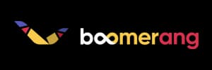 Bonus codes for pokerstars