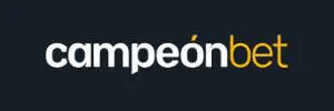 Código promocional 1xbet