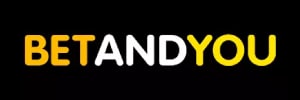 Betway promotion