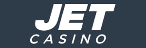 Betway online casino