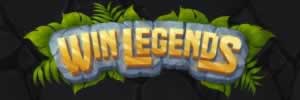 Bet29.com paga mesmo
