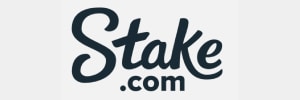 Free4all bet365