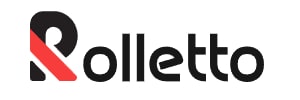77 pixbet