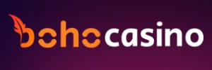 136bet telegram