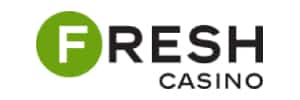 Software surebet