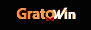 Site de apostas com bonus