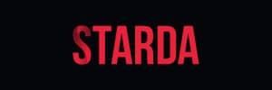 Mostbet download
