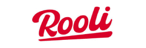 Queensbet com