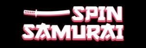 Campeonato seria a