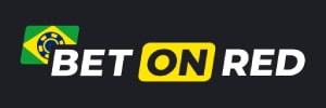 4455bet com
