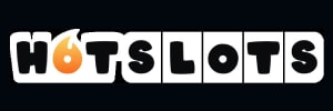Betbbb login