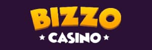 Link bet app