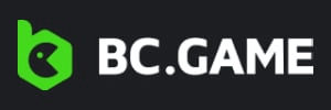 Bbsbet. com
