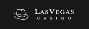 Live sports betting