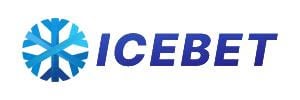 Eeeebet com