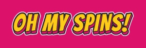 Multibet games