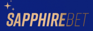 Logo blaze