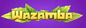Brazino777 entrar e jogar