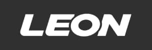 0077bet login