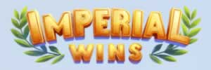 Sportingbet 365 login
