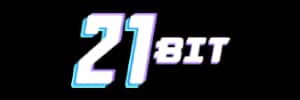 Logo pixbet