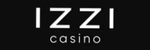 333bet2.com