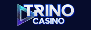 Pokerstars eu login