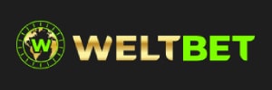 Pixbet7k