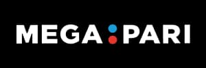 Baixar app betfair