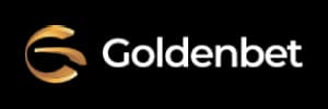 Sport betting sites