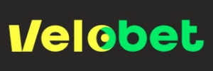 Bet web.com