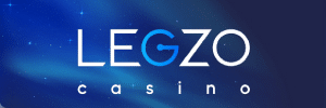 Ricobet login