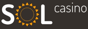 Classificação são paulo