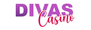 Betvera .com