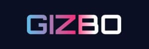 Www.blaze.com