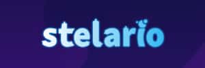 Codigo promocional betfair