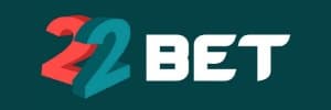 Xx345bet com