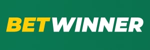 600bet com