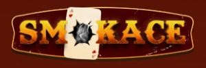 Baixar bet365 iphone