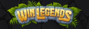 9bet99 login