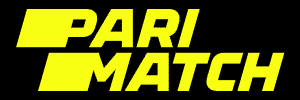 Betway casino live chat