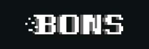 522bet com