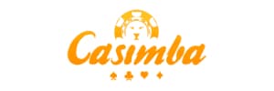 Tabela braseirao