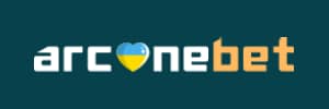 Bsbet login