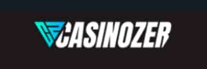 Site do bet365