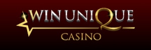 Betwin slot