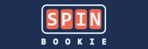 Betboom entrar login