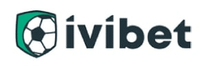 Pix bet.com.br